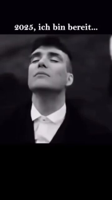 Die neue Legung ist für das Kollektiv auf meinem Kanal jetzt verfügbar. #tarot #spiritualität #intuition #orakel #mystik #transformation #liebe